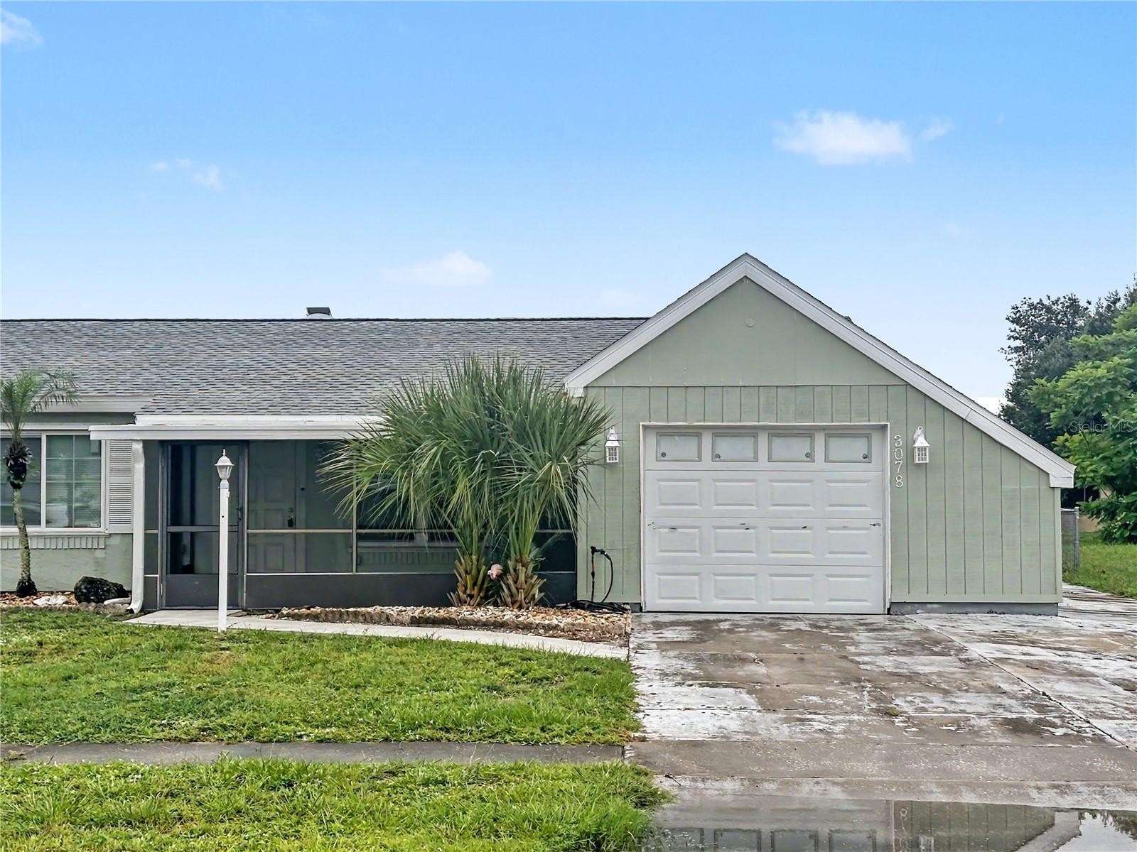 3078 GREENDALE RD