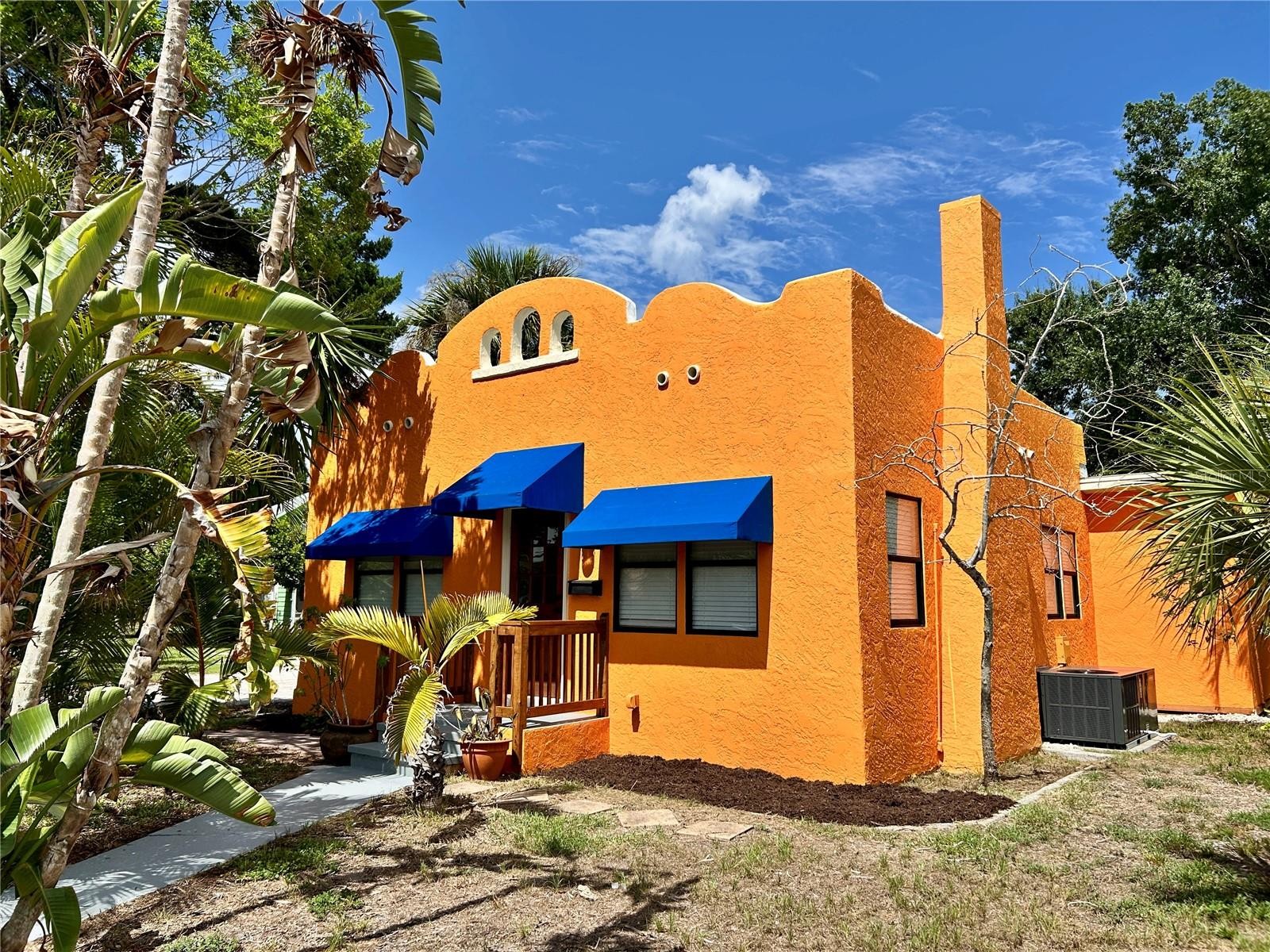 1315 24TH ST W