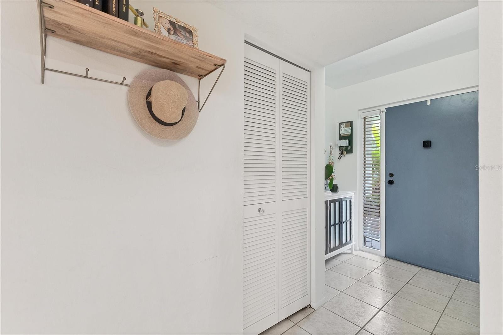 7203 CURTISS AVE #1C