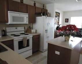 7365 BLACK WALNUT WAY