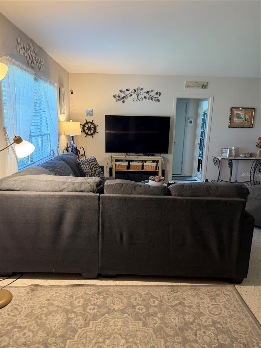 3190 REGATTA CIR