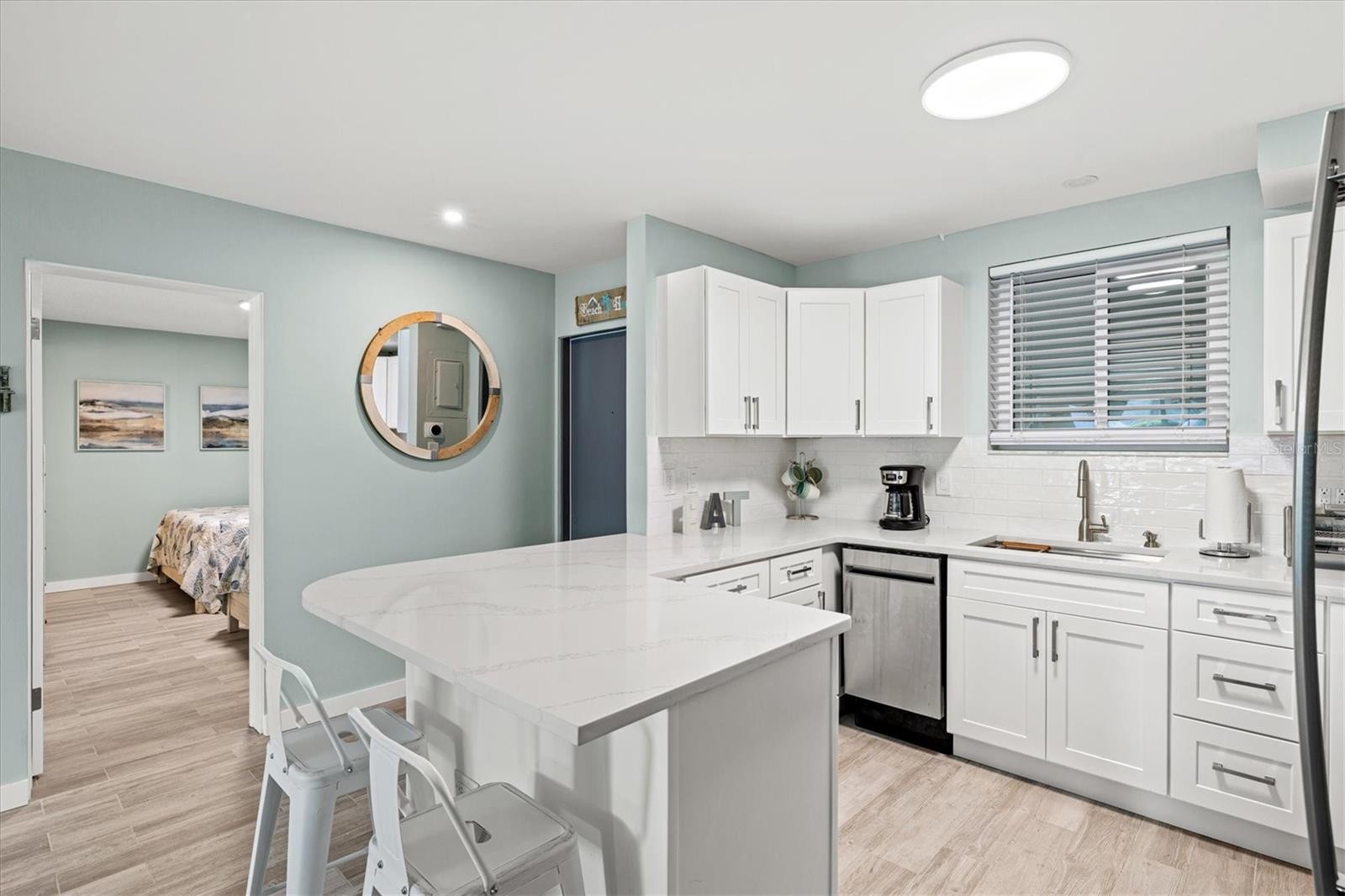 500 S WASHINGTON DR #2A