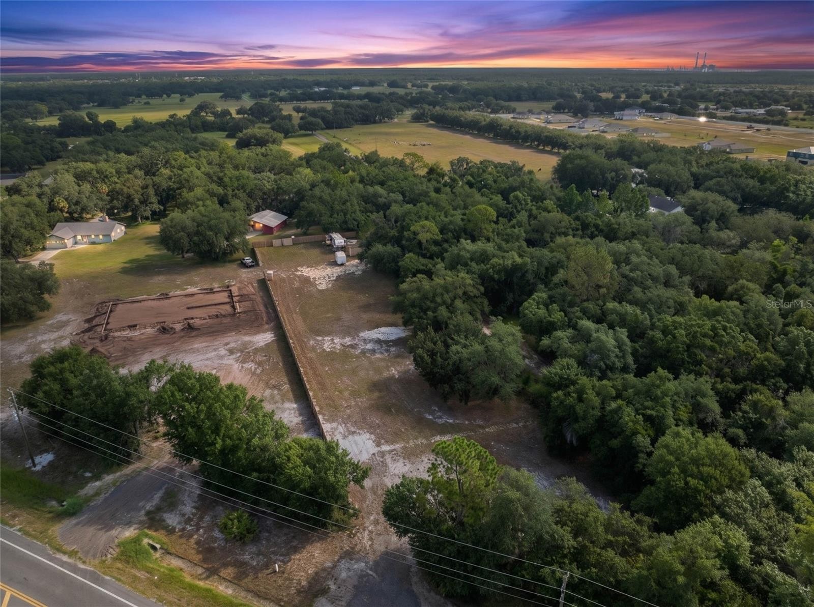 15580 COUNTY ROAD 675