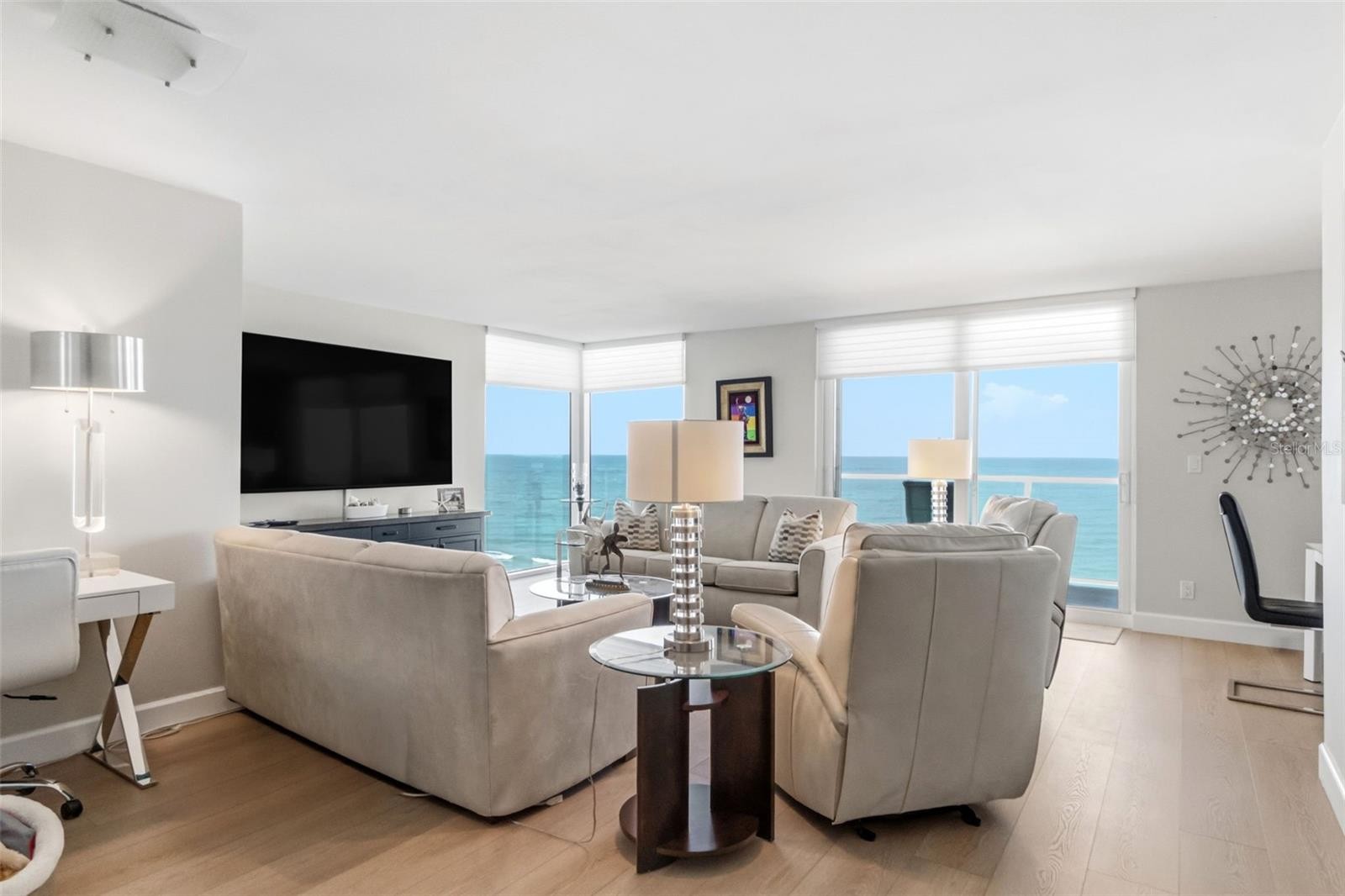 2425 GULF OF MEXICO DR #7C