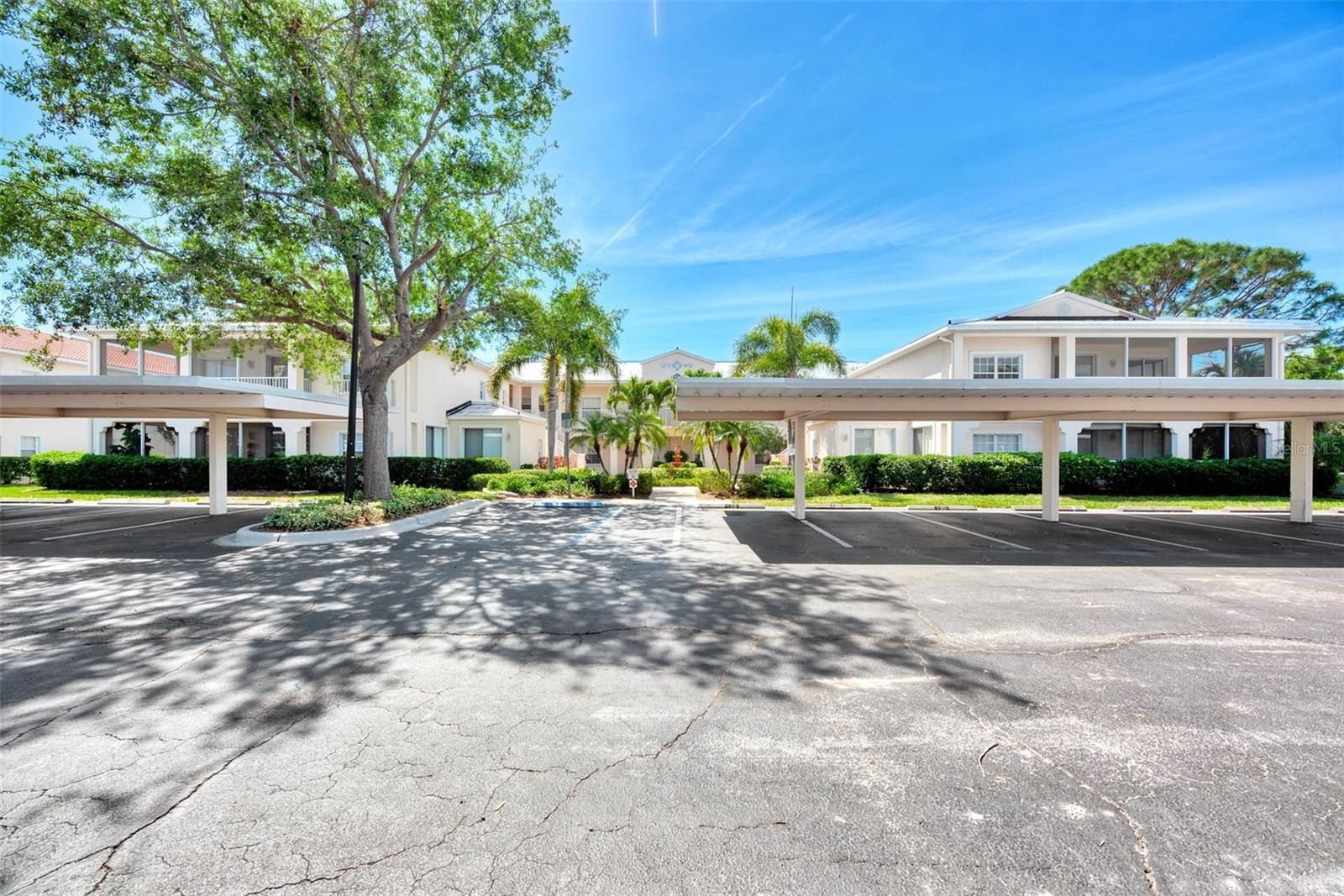 4228 CENTRAL SARASOTA PKWY #1026