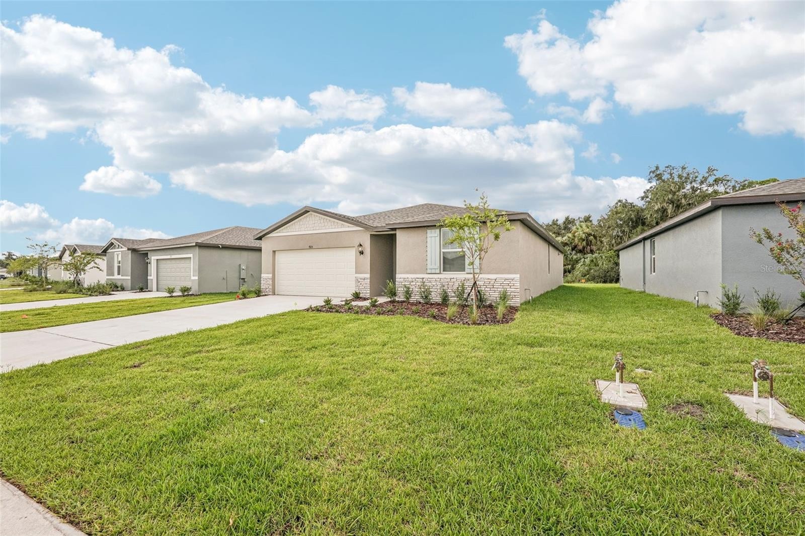 7725 SATTERFIELD TER