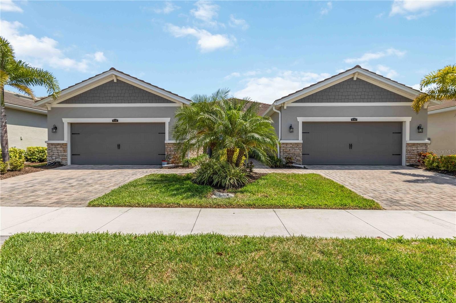 8788 RAIN SONG RD #384