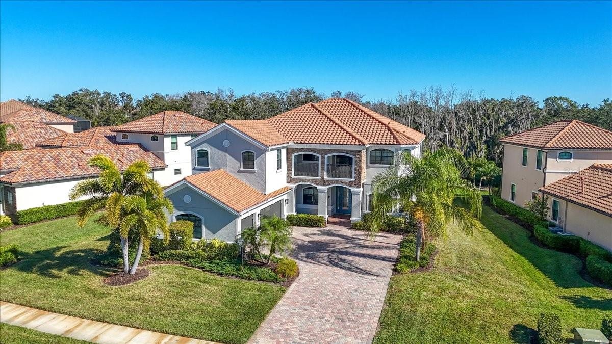 13611 SWIFTWATER WAY