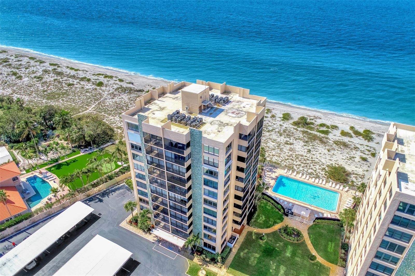 631 ALHAMBRA RD #1004