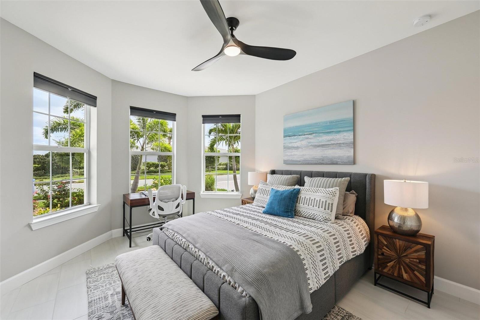 10004 CORAL SHORE DR