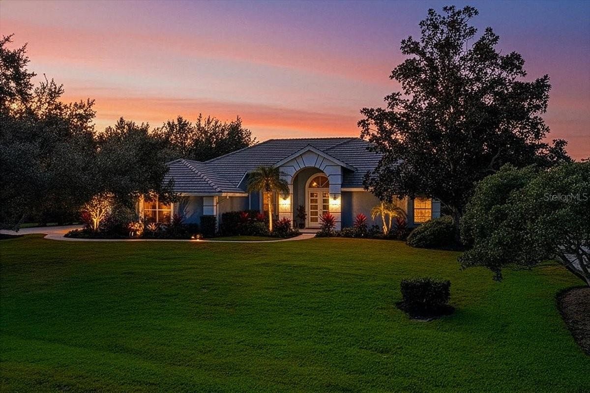 3264 ALEX FINDLAY PL #1