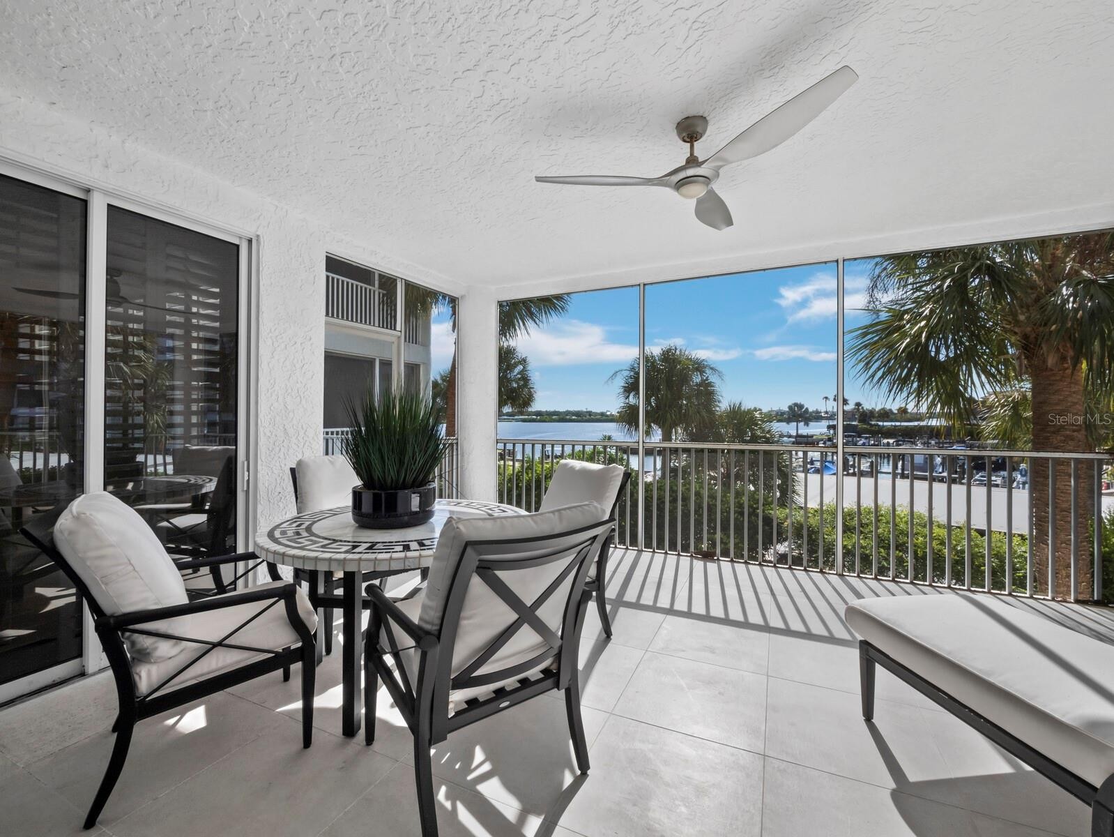 1260 DOLPHIN BAY WAY #203