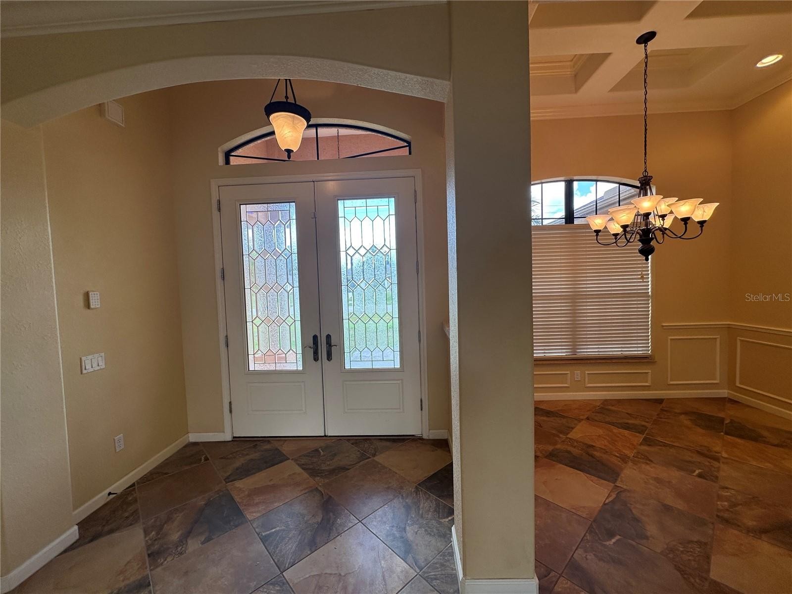 3308 N CRANBERRY BLVD