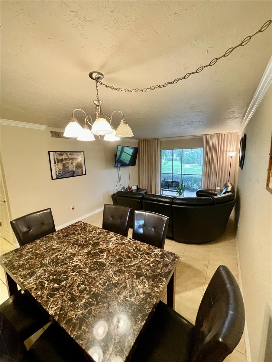 918 LA COSTA CIR #3