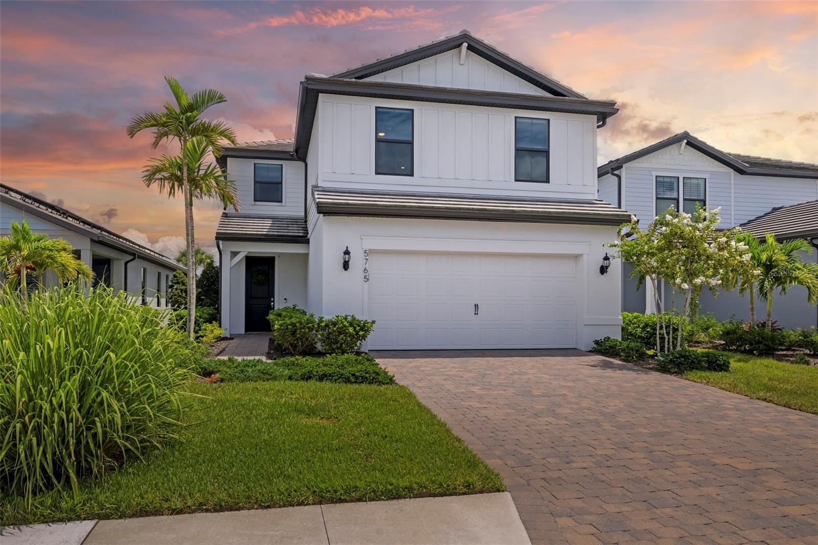 5765 SILVERSIDE PINE CT