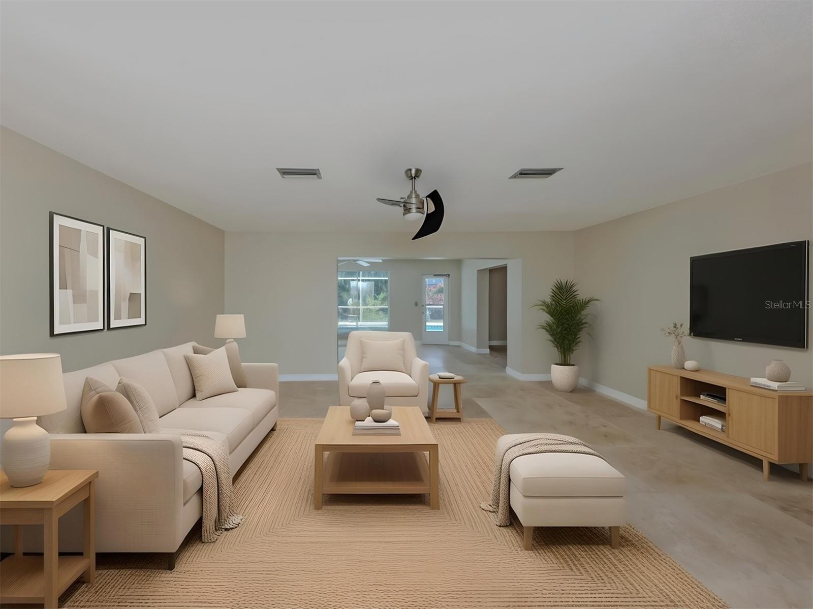 1007 RIVER OAKS CT