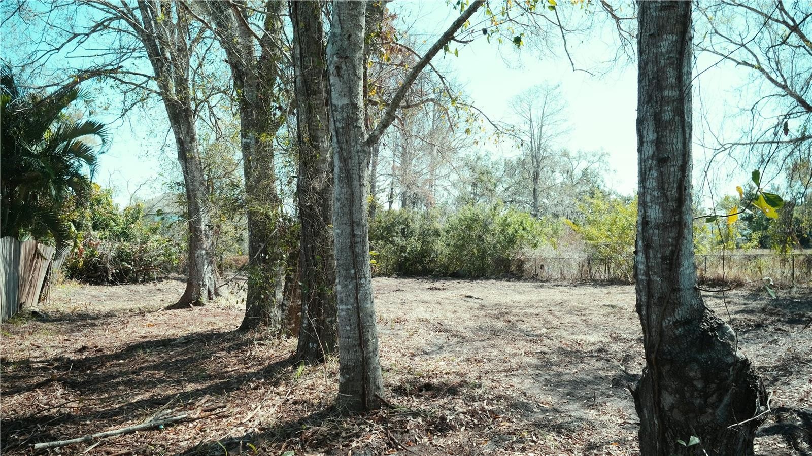 00 N LOCKWOOD RIDGE RD