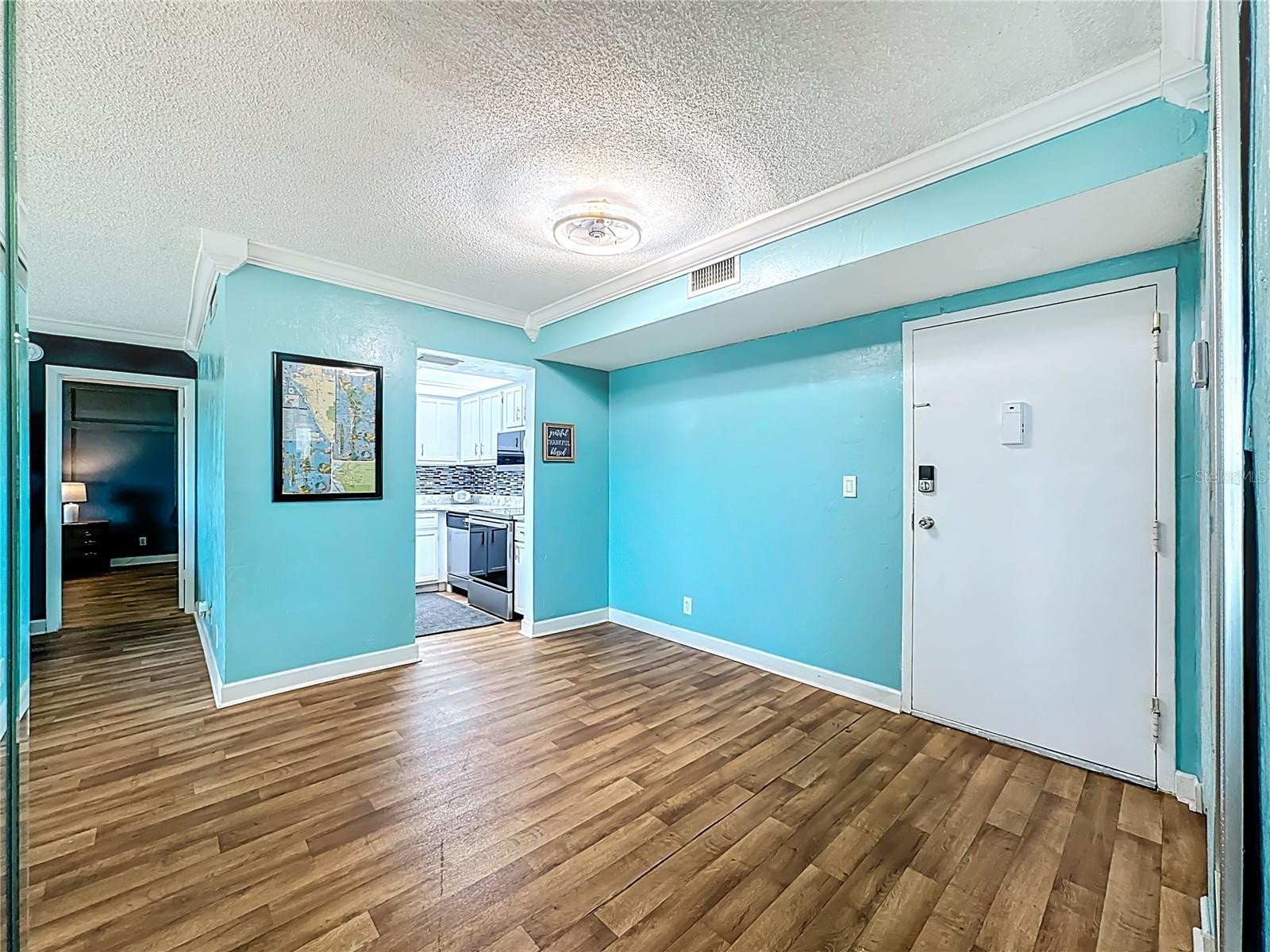 2901 26TH ST W #APT 511