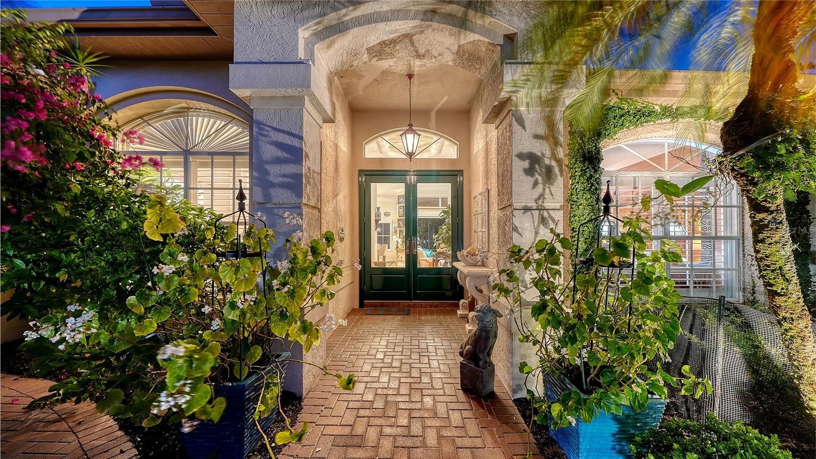 7809 ALLEN ROBERTSON PL