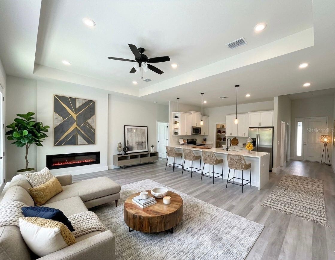 3068 VELVET LN