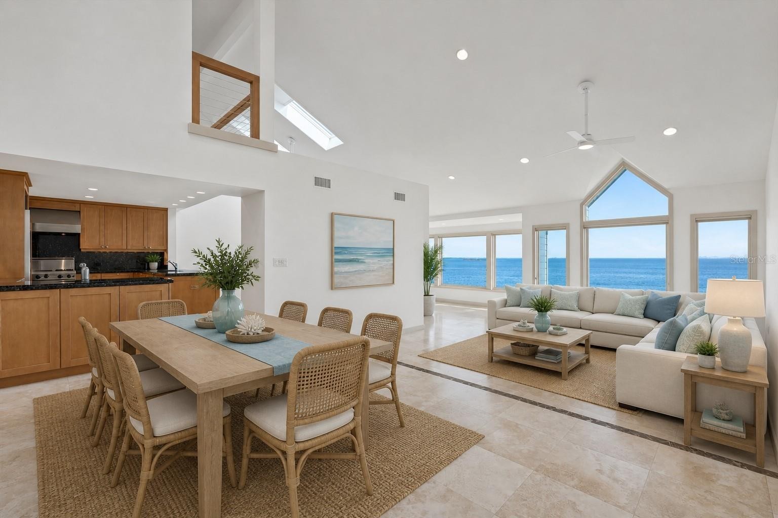 24 TIDY ISLAND BLVD