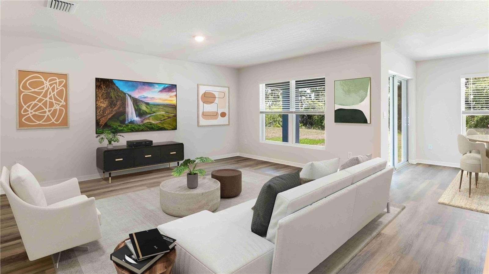 5816 SILVER FEATHER WAY