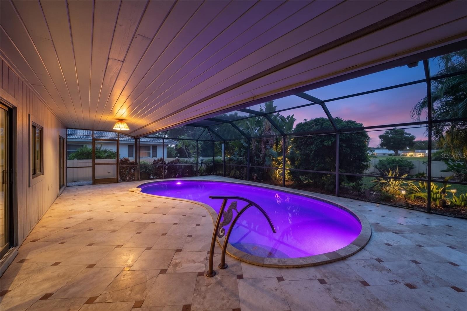 3377 SPRING MILL CIR