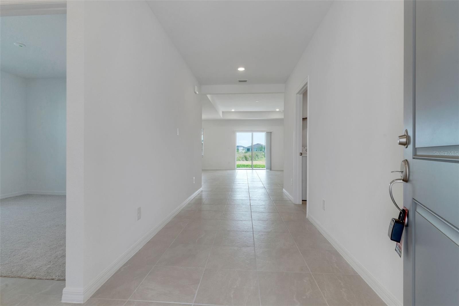 10008 LAST LIGHT GLN