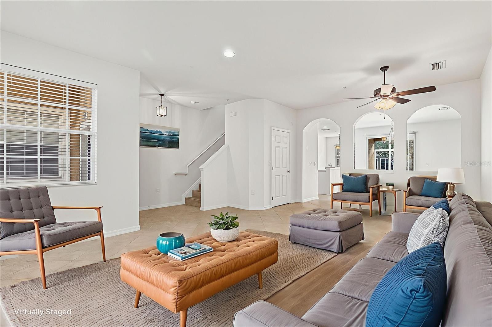 7928 LIMESTONE LN #19-105