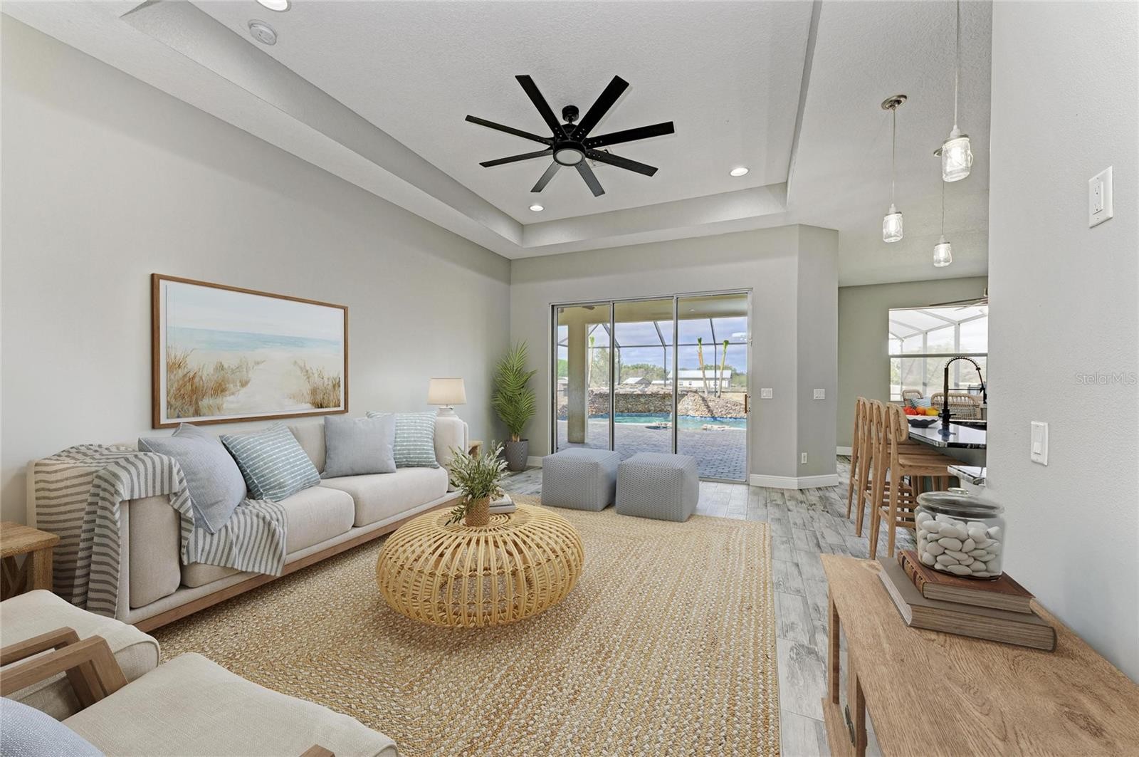 13710 GOLF COURSE RD