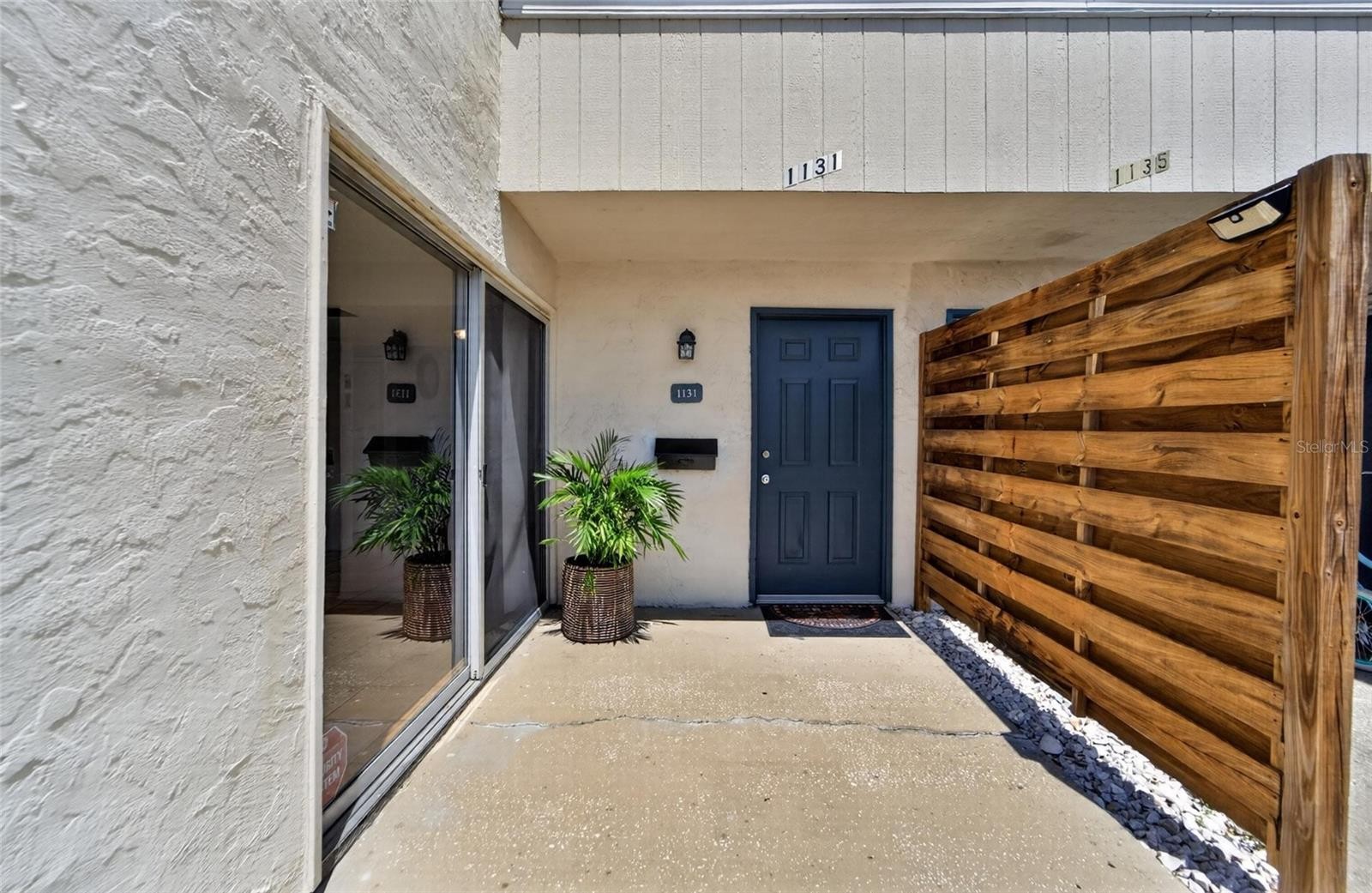 1131 LONGFELLOW RD