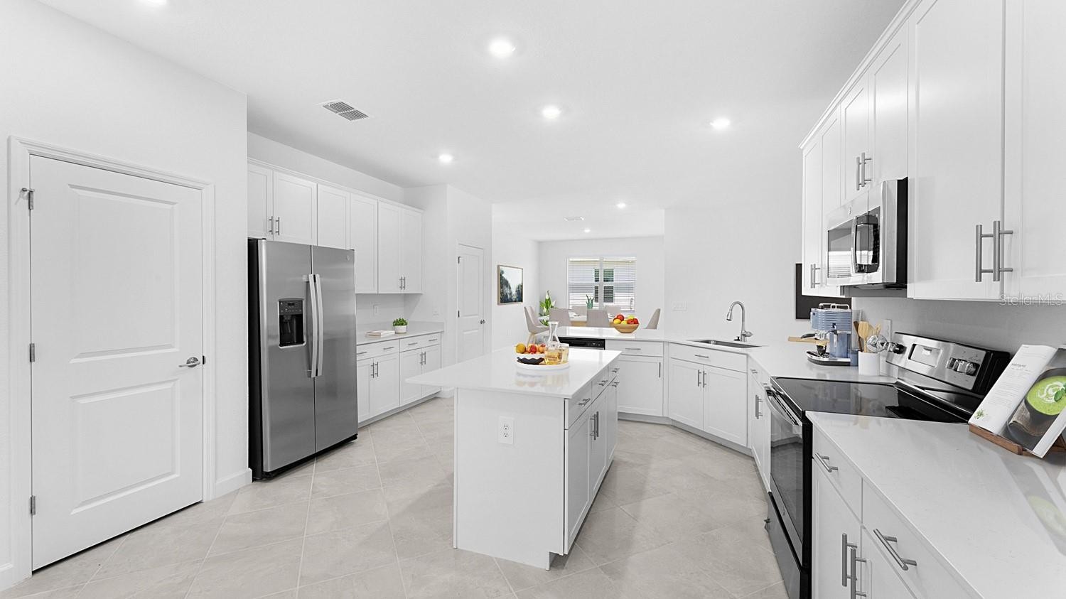 3221 PINEBERRY XING