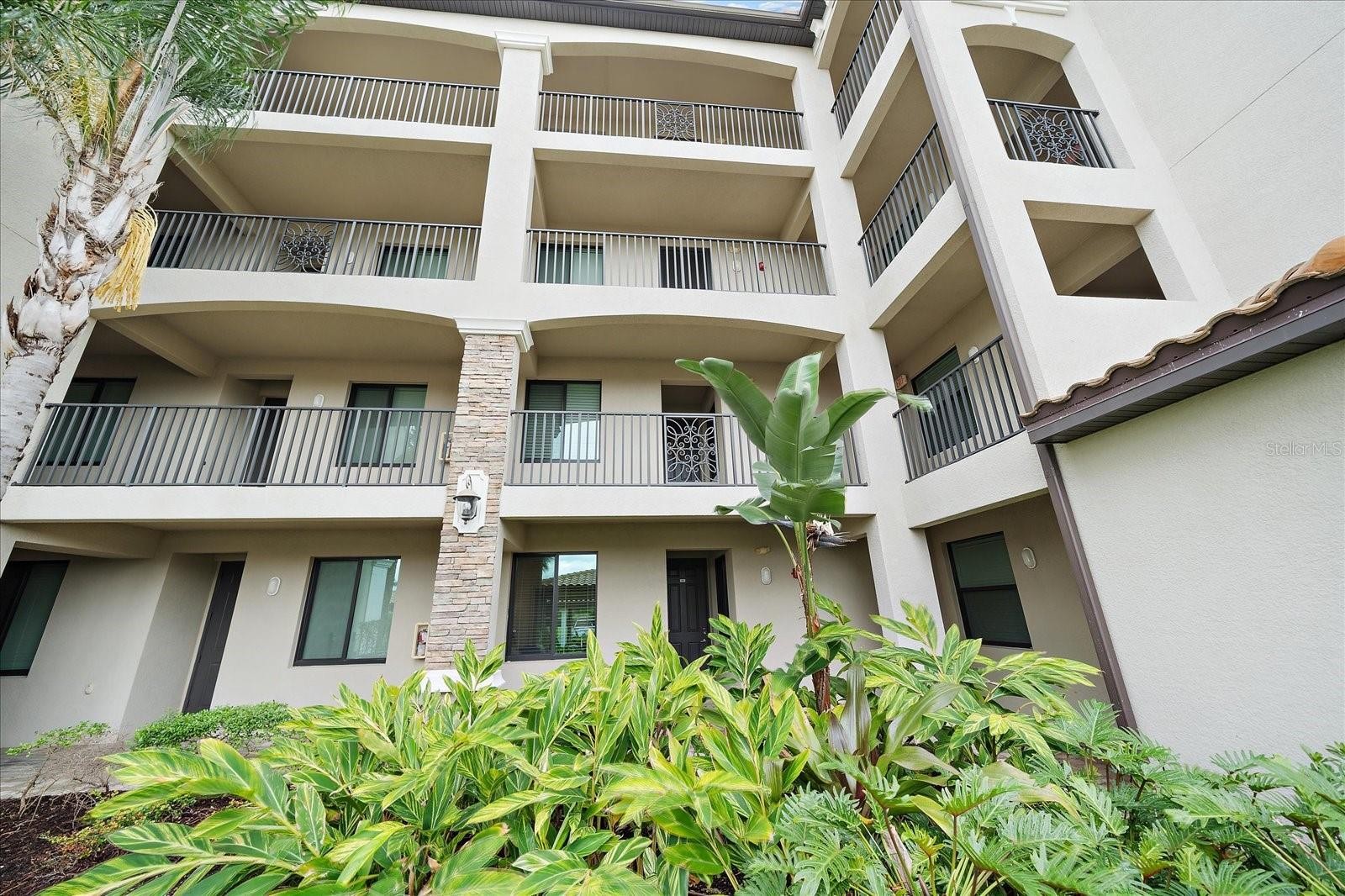 16814 VARDON TER #106