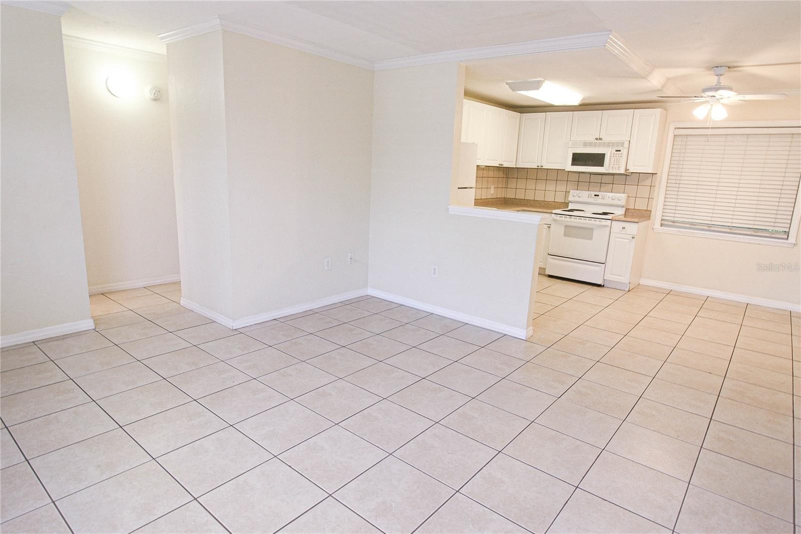 1644 REDWOOD ST #Apt D