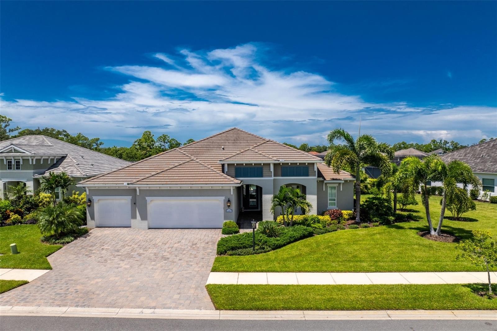 12457 DAVIE CT