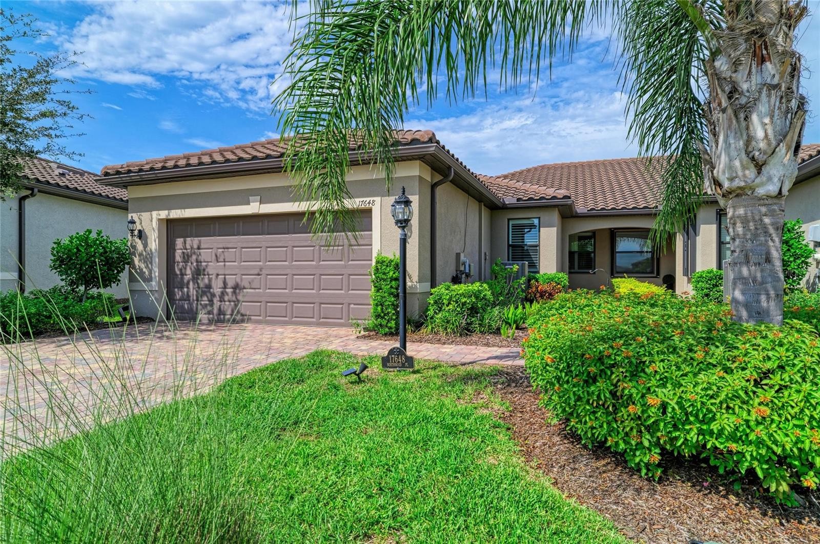 17648 NORTHWOOD PL