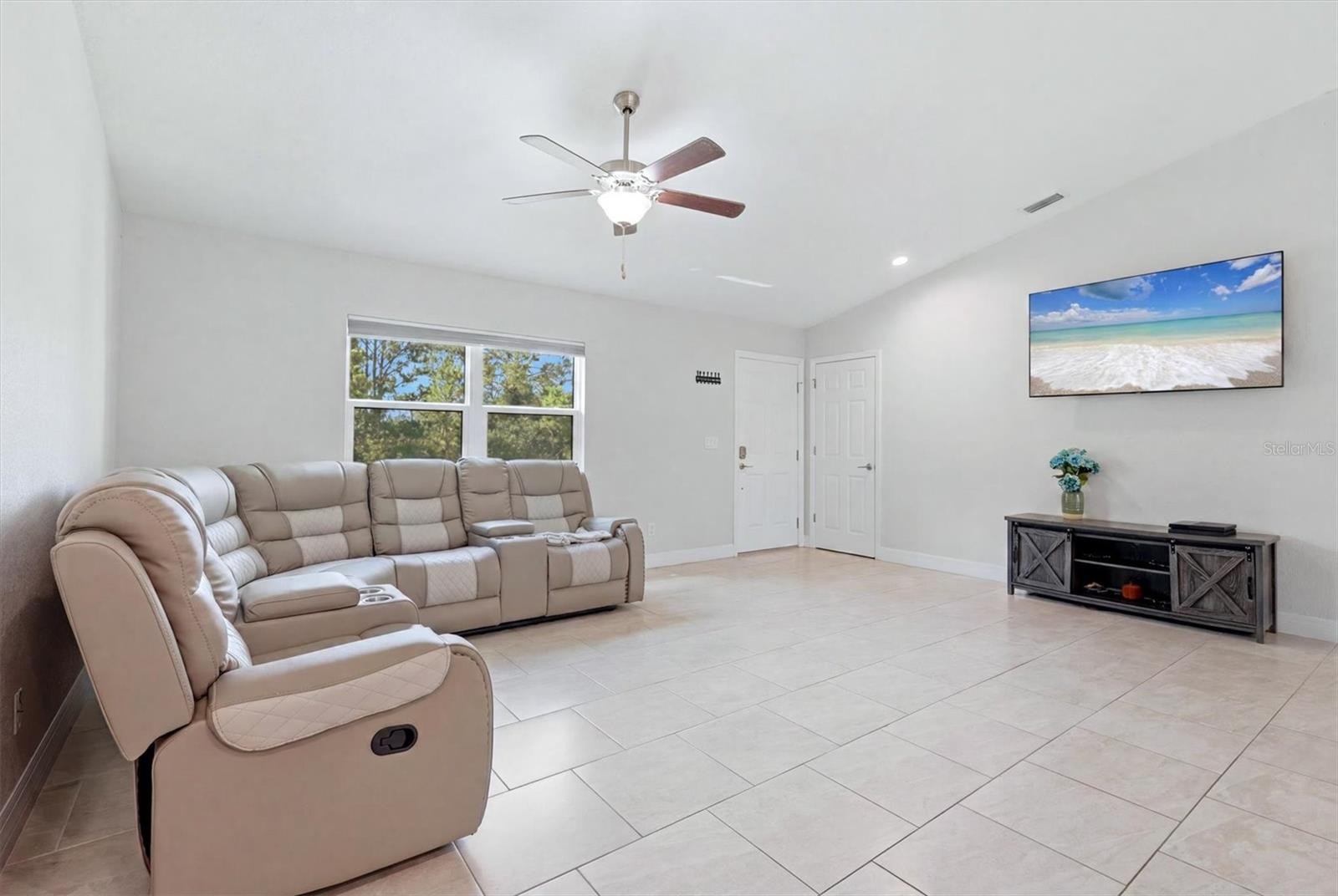 1458 RICHBRIAR DR