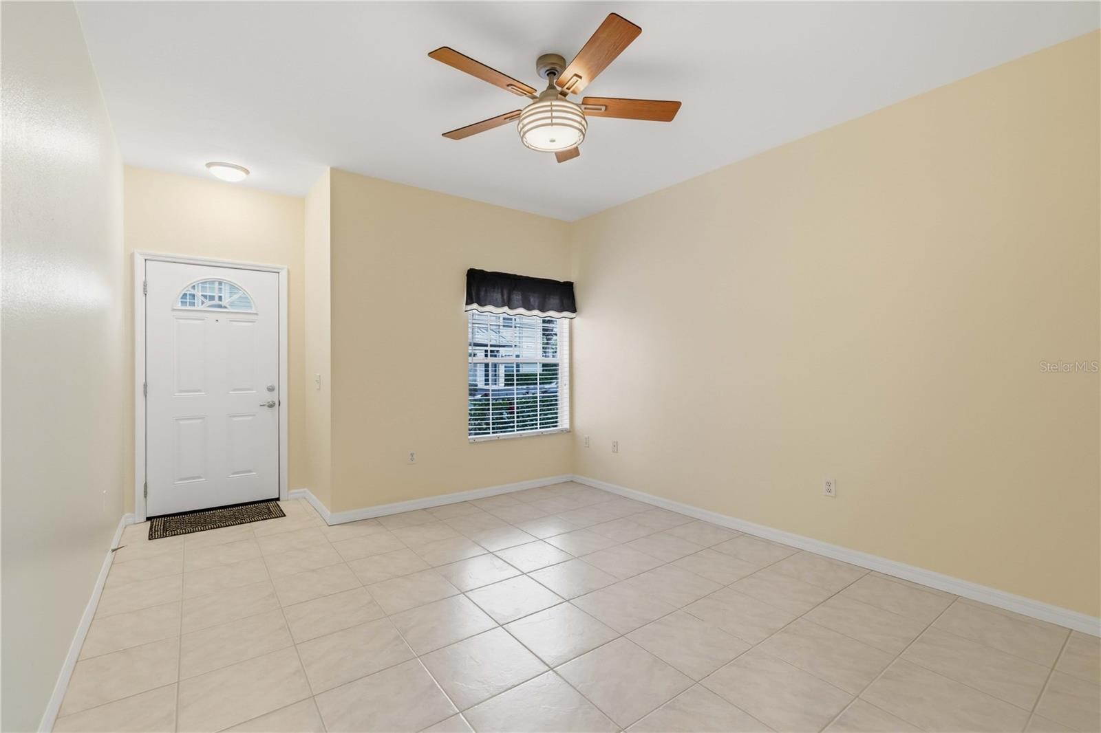 7604 PLANTATION CIR #7604