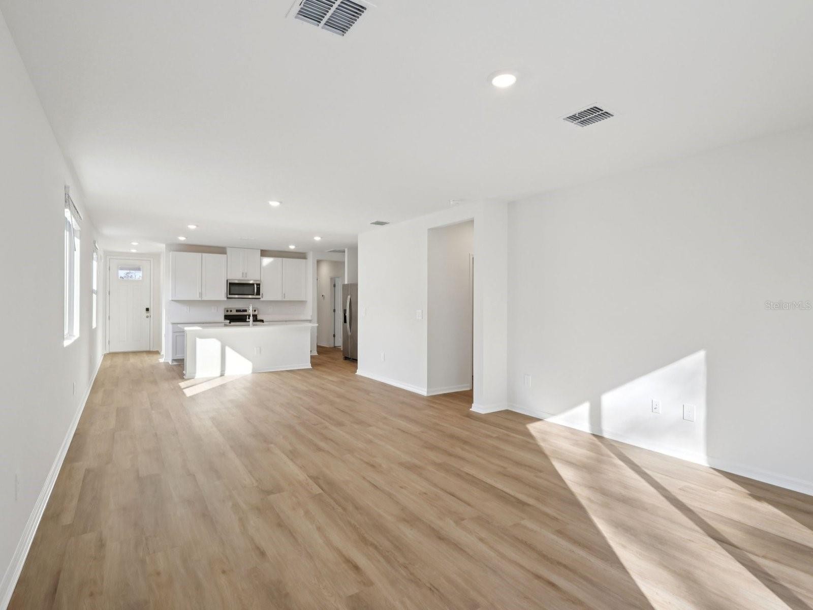 11325 BELLEWOOD TER