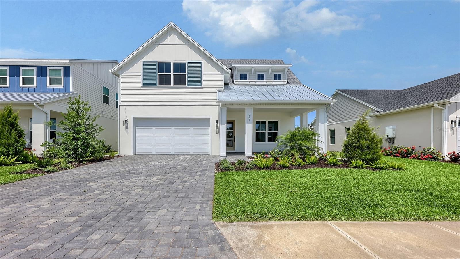 721 ANEGADA LN