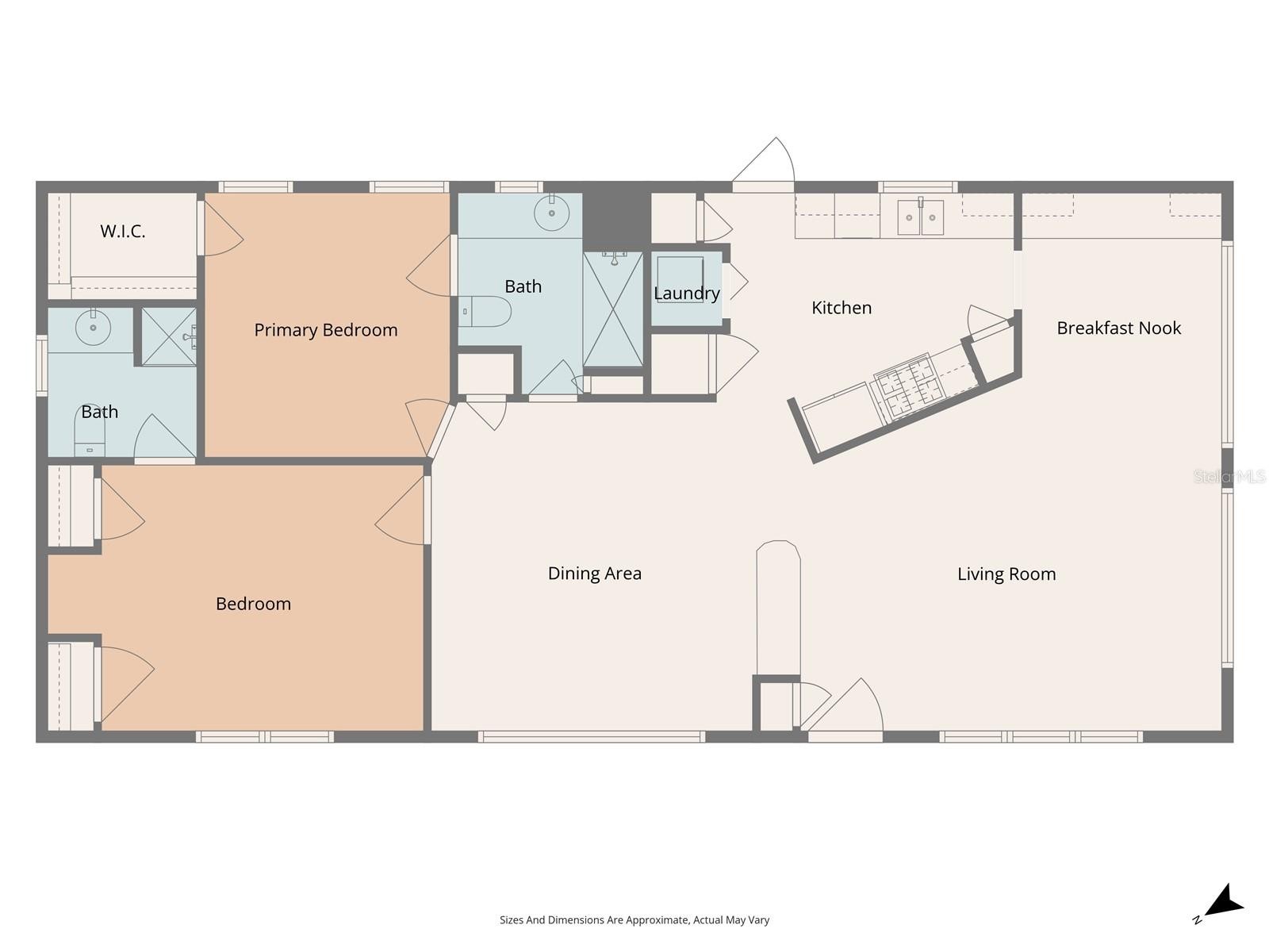 3108 TERRA SIESTA BLVD