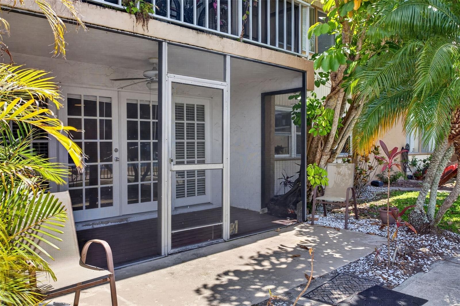 2948 CLARK RD #121