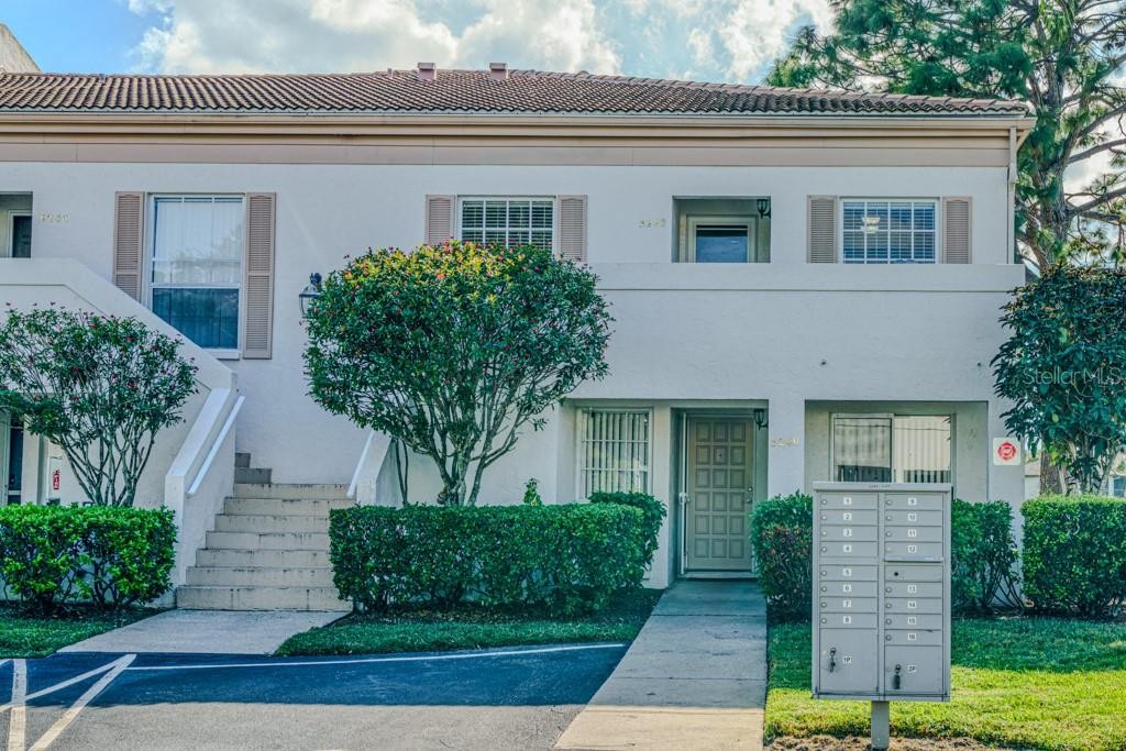 5242 WEDGEWOOD LN #62