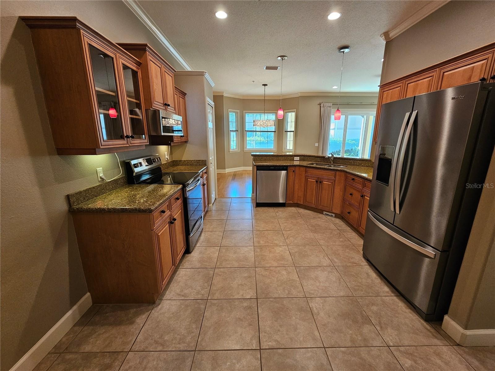 3631 SQUARE WEST LN #1