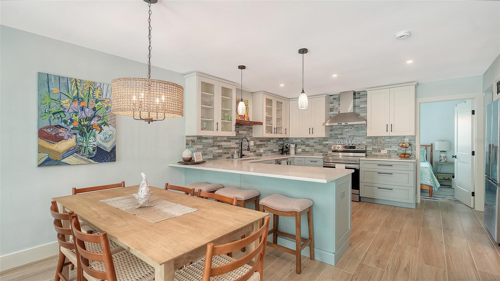 4720 GULF OF MEXICO DR #Villa 2