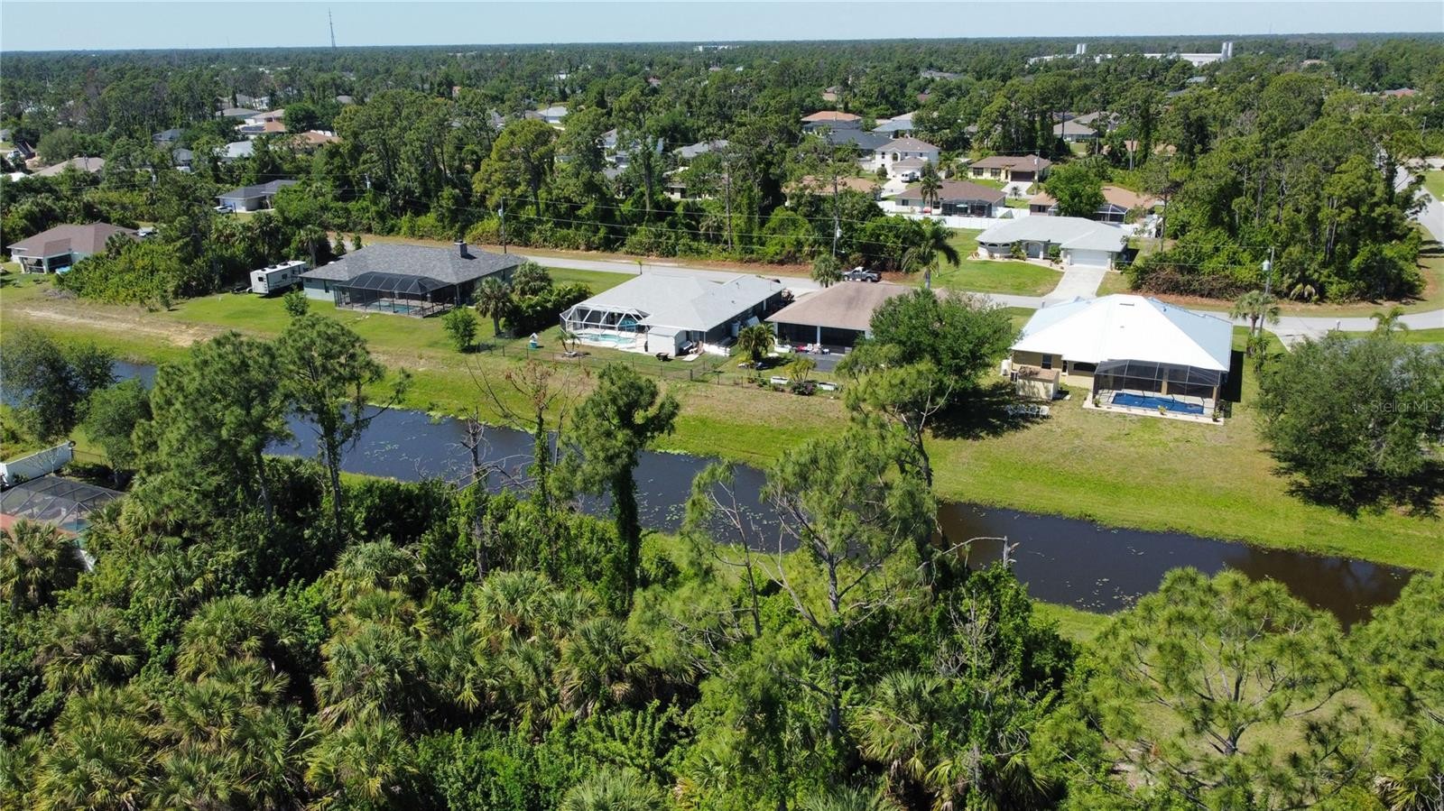 Lot 6, GARDENSIDE CIR
