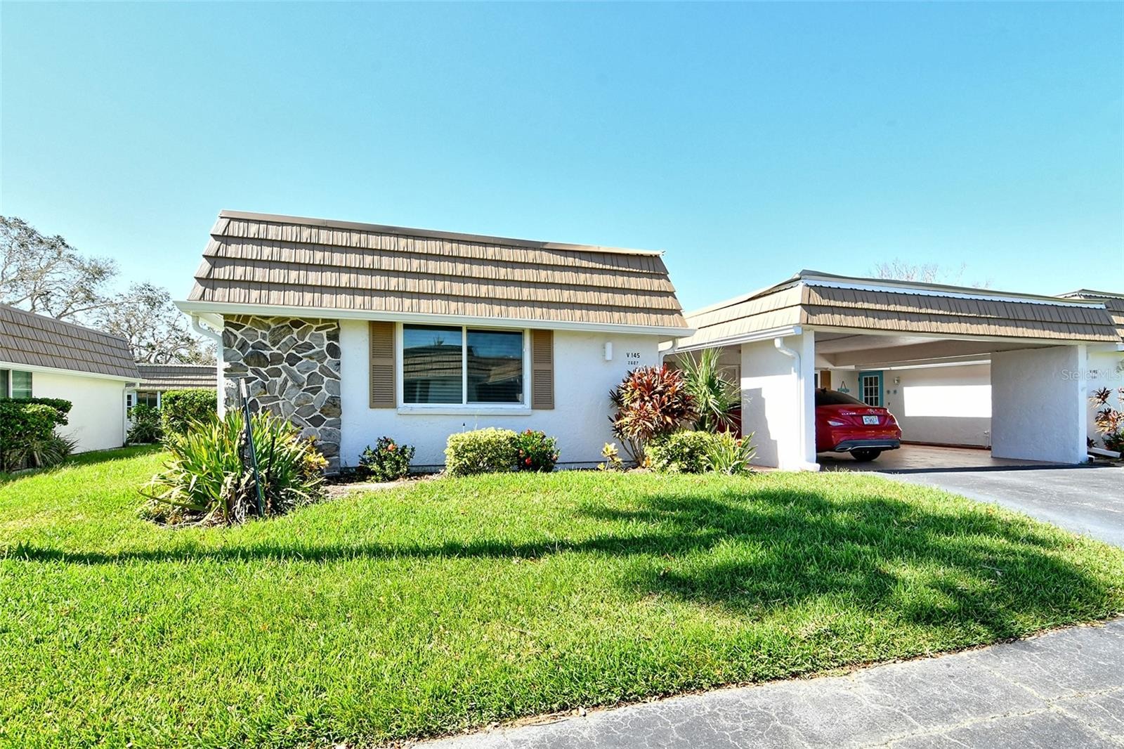 2607 RIVERBLUFF PKWY #V145