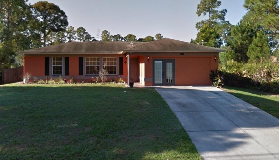 3099 PASCAL AVE