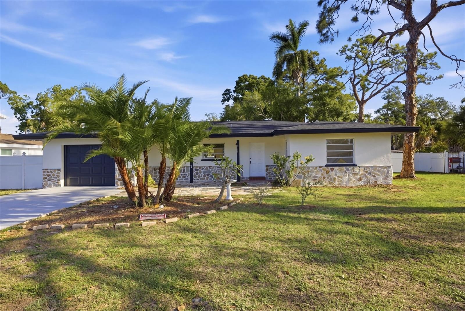 5112 11TH AVE W