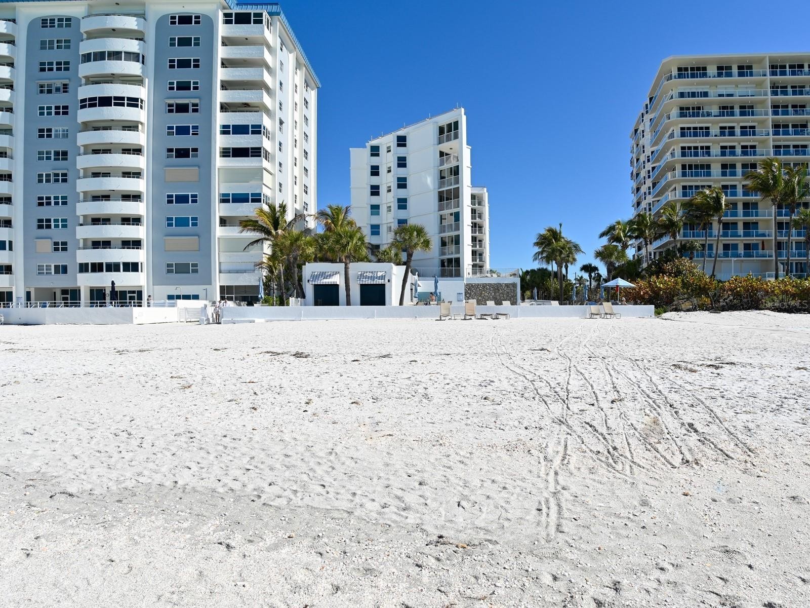 1770 BENJAMIN FRANKLIN DR #206